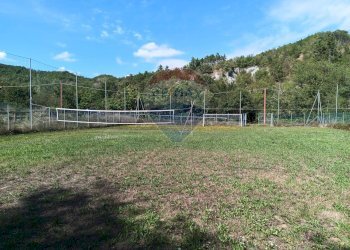 Giardino - Apartment Strada Carpezzo, Dego - photo 35