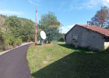 Casa all\'aperto - Apartment Strada Carpezzo, Dego - photo 37