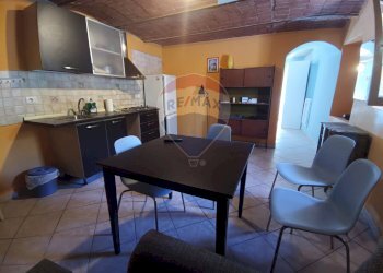 Cucina - Apartment Strada Carpezzo, Dego - photo 39