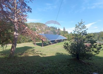 Giardino - Apartment Strada Carpezzo, Dego - photo 42