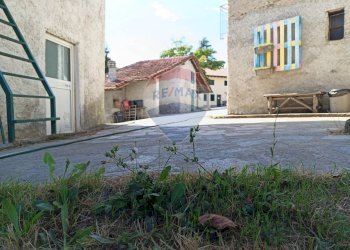 Casa all\'aperto - Apartment Strada Carpezzo, Dego - photo 47