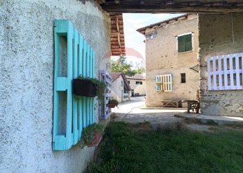 Casa all\'aperto - Apartment Strada Carpezzo, Dego - photo 48