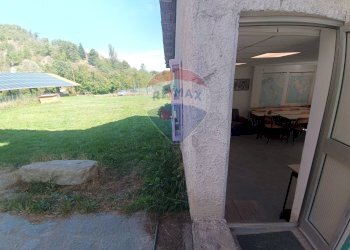 Giardino - Apartment Strada Carpezzo, Dego - photo 49