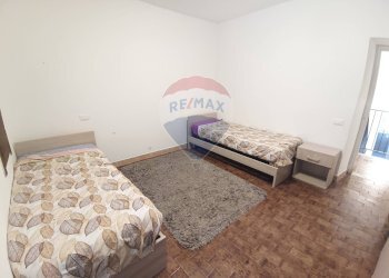 Camera / camera da letto - Apartment Strada Carpezzo, Dego - photo 51