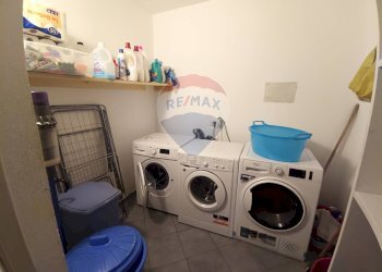 Lavanderia - Apartment Strada Carpezzo, Dego - photo 53