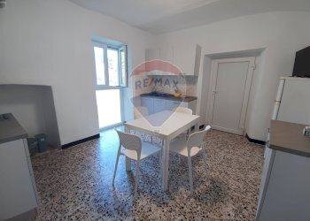 Sala da pranzo - Apartment Strada Carpezzo, Dego - photo 54