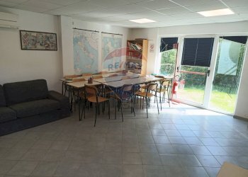 Sala da pranzo - Apartment Strada Carpezzo, Dego - photo 55