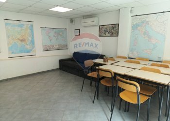 Sala da pranzo - Apartment Strada Carpezzo, Dego - photo 56