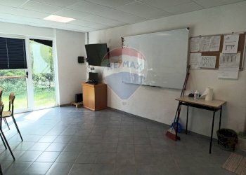 Stanza vuota - Apartment Strada Carpezzo, Dego - photo 57