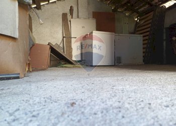 Parcheggio - Apartment Strada Carpezzo, Dego - photo 58