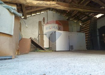 Parcheggio - Apartment Strada Carpezzo, Dego - photo 59