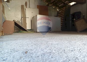 Stanza vuota - Apartment Strada Carpezzo, Dego - photo 60