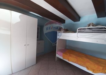 Camera / camera da letto - Apartment Strada Carpezzo, Dego - photo 61