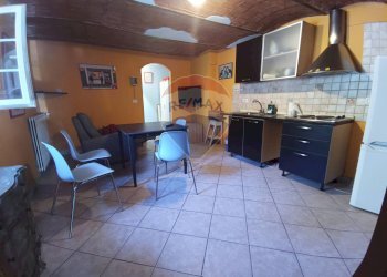 Cucina - Apartment Strada Carpezzo, Dego - photo 62