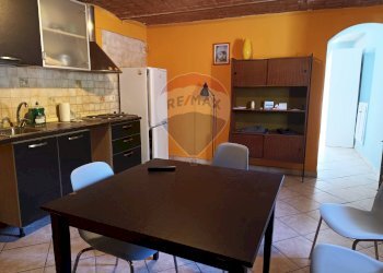 Sala da pranzo - Apartment Strada Carpezzo, Dego - photo 63