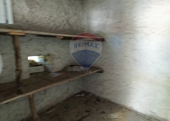 Dettagli - Apartment Strada Carpezzo, Dego - photo 69