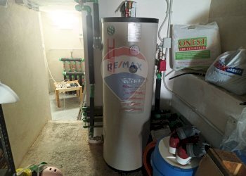 Dettagli - Apartment Strada Carpezzo, Dego - photo 72