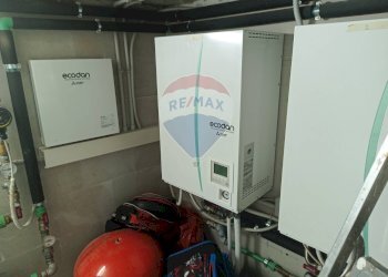 Dettagli - Apartment Strada Carpezzo, Dego - photo 73