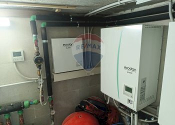 Dettagli - Apartment Strada Carpezzo, Dego - photo 74