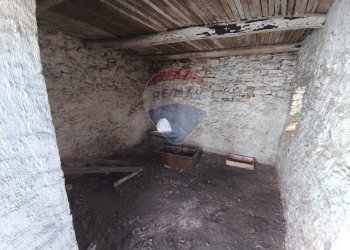 Stanza vuota - Apartment Strada Carpezzo, Dego - photo 75