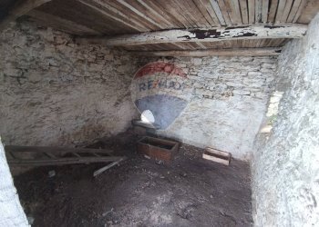 Stanza vuota - Apartment Strada Carpezzo, Dego - photo 76