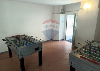 Sala da pranzo - Apartment Strada Carpezzo, Dego - photo 77