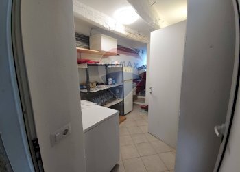 Dispensa di stoccaggio - Apartment Strada Carpezzo, Dego - photo 78