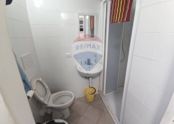 Bagno - Apartment Strada Carpezzo, Dego - photo 79