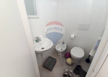 Bagno - Apartment Strada Carpezzo, Dego - photo 80