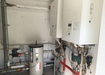 Dettagli - Apartment Strada Carpezzo, Dego - photo 81