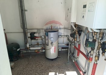 Palestra - Apartment Strada Carpezzo, Dego - photo 82