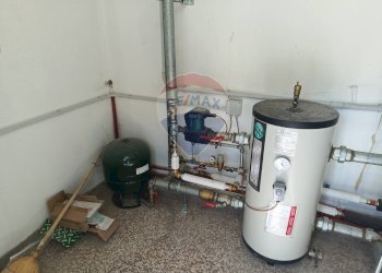 Non correlato - Apartment Strada Carpezzo, Dego - photo 83