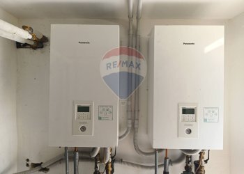 Dettagli - Apartment Strada Carpezzo, Dego - photo 84