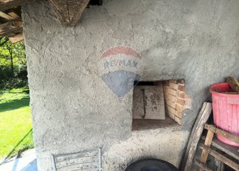 Non correlato - Apartment Strada Carpezzo, Dego - photo 85