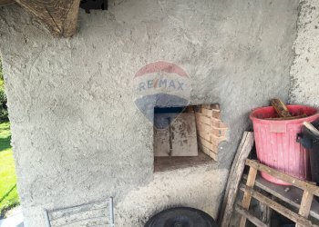 Dettagli - Apartment Strada Carpezzo, Dego - photo 86