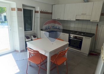 Cucina - Apartment Strada Carpezzo, Dego - photo 88