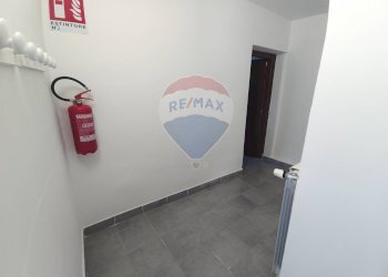 Stanza vuota - Apartment Strada Carpezzo, Dego - photo 90