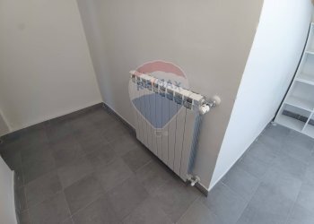 Stanza vuota - Apartment Strada Carpezzo, Dego - photo 91