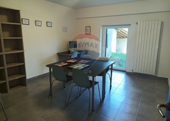 Sala da pranzo - Apartment Strada Carpezzo, Dego - photo 92