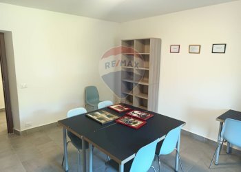 Sala da pranzo - Apartment Strada Carpezzo, Dego - photo 93