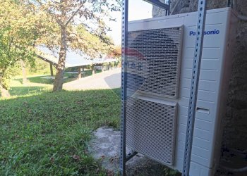 Giardino - Apartment Strada Carpezzo, Dego - photo 94