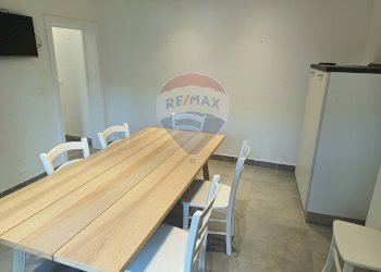 Sala da pranzo - Apartment Strada Carpezzo, Dego - photo 98