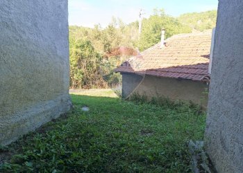 Giardino - Apartment Strada Carpezzo, Dego - photo 99