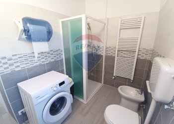 Bagno - Apartment Strada Carpezzo, Dego - photo 101