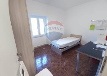 Camera / camera da letto - Apartment Strada Carpezzo, Dego - photo 102