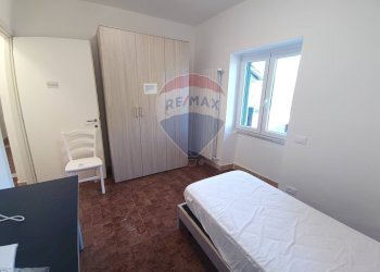 Camera / camera da letto - Apartment Strada Carpezzo, Dego - photo 103