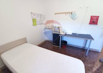 Camera / camera da letto - Apartment Strada Carpezzo, Dego - photo 105