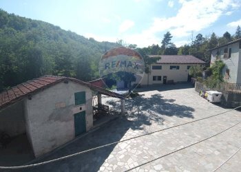 Terrazza - Apartment Strada Carpezzo, Dego - photo 106