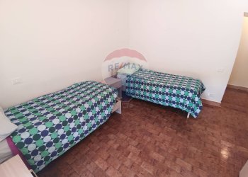 Camera / camera da letto - Apartment Strada Carpezzo, Dego - photo 108