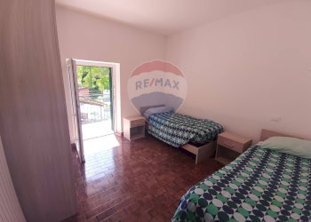 Camera / camera da letto - Apartment Strada Carpezzo, Dego - photo 109